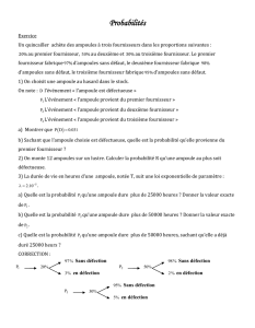 Doc - Devoir.tn