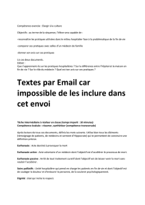 T&eacute;l&eacute;charger - Enseignons.be