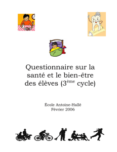 Questionnaire_sante_3ecycle