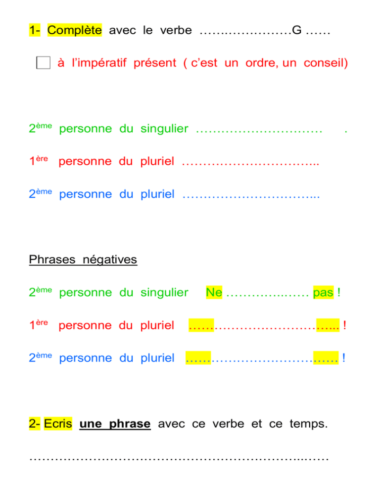 1-compl-te-avec-le-verbe-aller