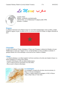 Cuisine - Share Dschola