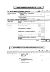 2 - icf-elbeuf.com