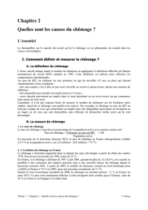 Chapitre 2 - Paul Duez Cambrai