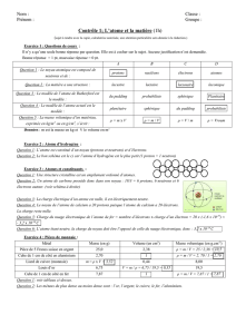 Controle-1-3eD