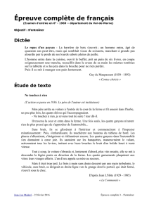 Word - Familles Madoré et Le Fol