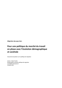 f Dokument Migrationspolitik