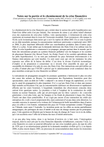 info document