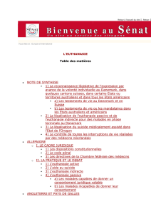 Retour à l`accueil du site | Retour | Recherche