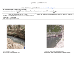 2_l_eau_agent_d_erosion-2 ( DOC - 981 ko)