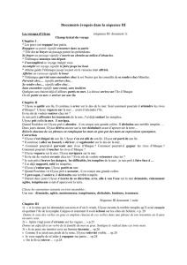 documents annexes - Aix