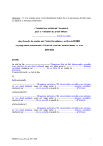 Projet_convention_interpartenariale 2017 - Copie