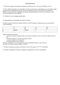 document élève - Académie de Nancy-Metz