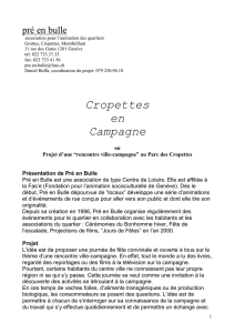 cropettes_en_campagne_01