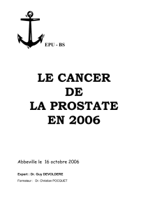 cas clinique n° 1