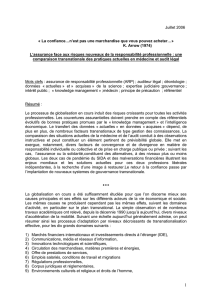 Téléchargement JOURNEEGUILHON