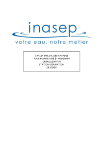 Ciney CsCh dégrilleur correction bourlon