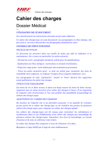 Télécharger la production complète ( DOC )