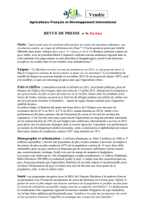 document-afdi-vendee-la-roche-sur-yon-140113-171950