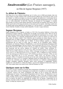 Info (Francais)