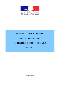 Plan_d`action_national_Final_juillet_2010[1]