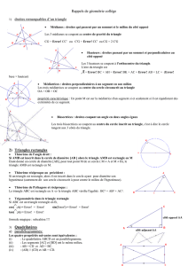 Modèle mathématique. Ne pas hésiter à consulter le fichier d`aide