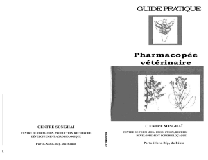 guide_pharmacopee_ve.. - doc-developpement