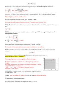 Correction_compo_1