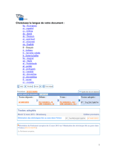 Français - Europeanrights.eu