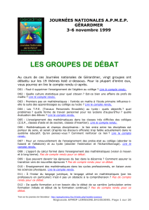 JN1999 Groupes_de_debat - Association APMEP Lorraine