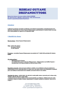 CONVENTION_CONSTITUTIVE