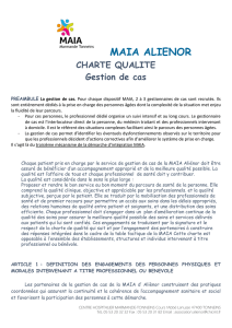 charte_qualite_gestion_de_cas_maia_alienor