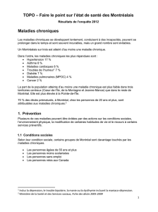Version accessible en français (fichier Word)