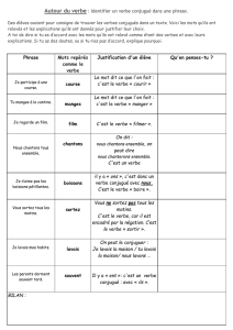 reperer-le-verbe-conjugue