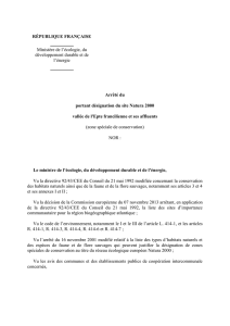 ar_fr1102014_2014_texte - Consultations publiques