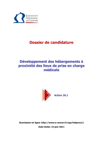 dossier_de_candidature_hebergement_2011