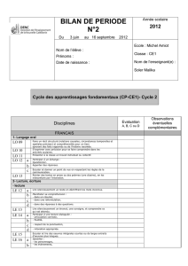 bilan-periodique-cycle