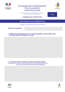 Candidats admis OCTOBRE 2014 - DRJSCS Hauts-de