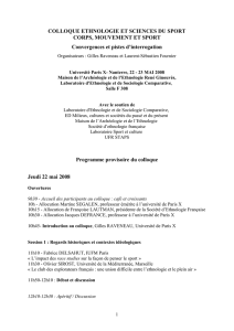 Programme_provisoire_colloque1__avril_08