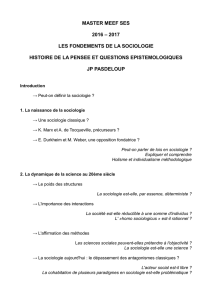 plan_sommaire_fondements_de_la_sociologie