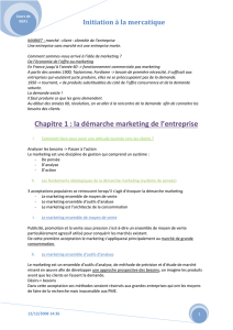 L`environnement juridique par rapport a différentes - E