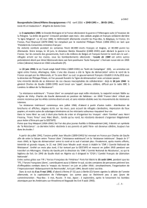 p.1de2 Bourgondische Zaken/Affaires Bourguignonnes n°42