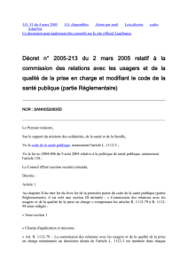 download_fichier_fr_d.cret.du.2.mars.2005.cruq