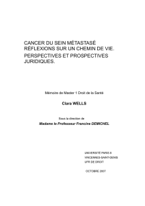 Téléchargement en format Word