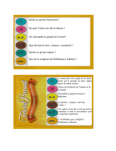 Cartes 6E par Maimée