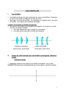 télécharger le fichier au format "word"