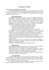 03 Entreprise et soc.. - doc-developpement