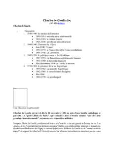 Charles de Gaulle - FR Dokumenty - bura_kotka