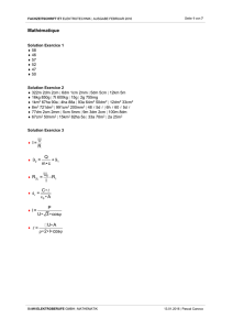 Solutions - batitech.ch