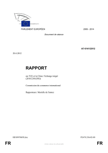 PR_INI - Modem Europe