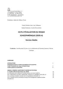Giovanni Fioriti Editore s.r.l. via Archimede 179, 00197 Roma tel